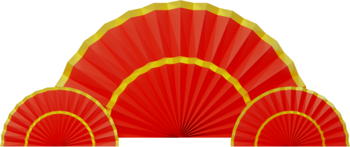 1770109064966075.png 640.png