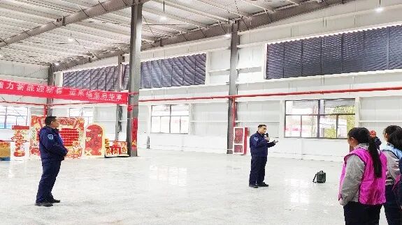 1770977818222311.jpg 1.jpg