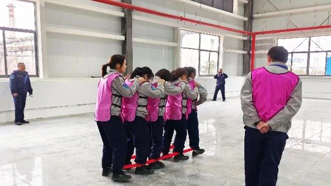 1770977833350428.jpg 3.jpg