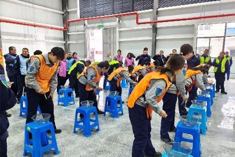 1770977848255497.jpg 5.jpg