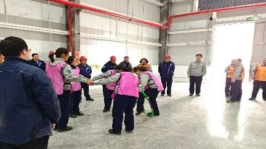 1770977863341870.jpg 7.jpg