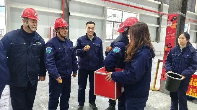 1770977873882774.jpg 8.jpg