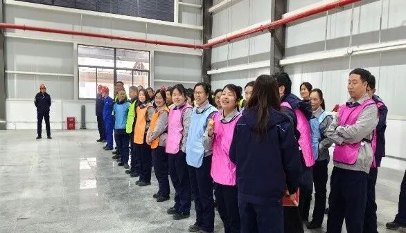 1770977881281522.jpg 9.jpg