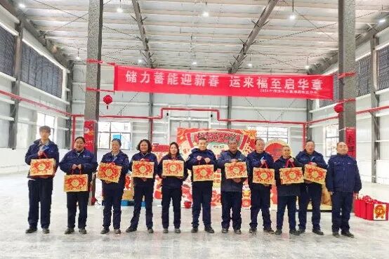 1770977889830043.jpg 10.jpg