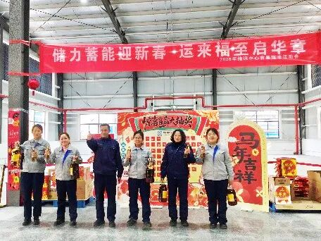 1770977897589434.jpg 11.jpg