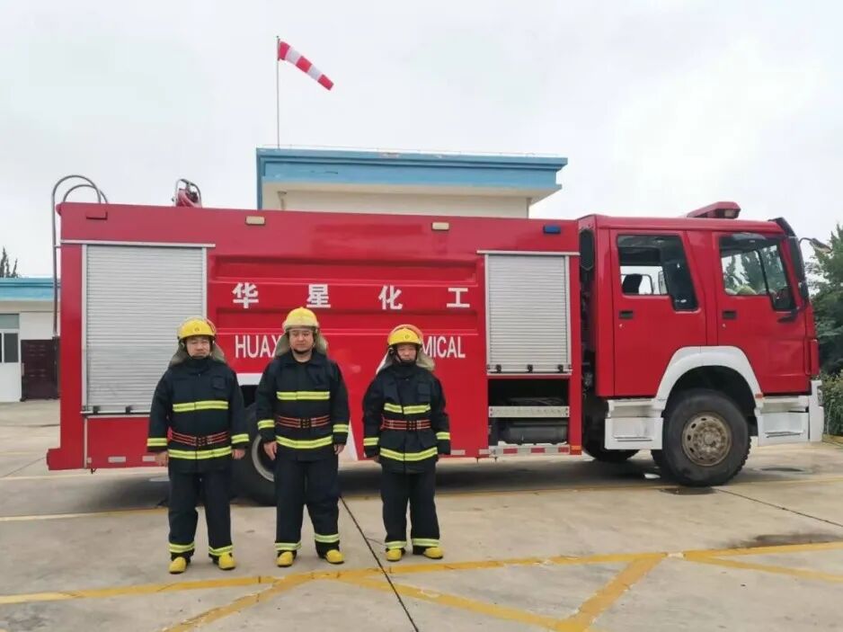 1771553637139819.jpg 5.jpg