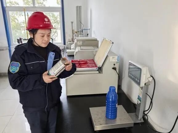 1771553649151643.jpg 4.jpg