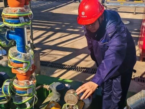 1771553659640934.jpg 3.jpg