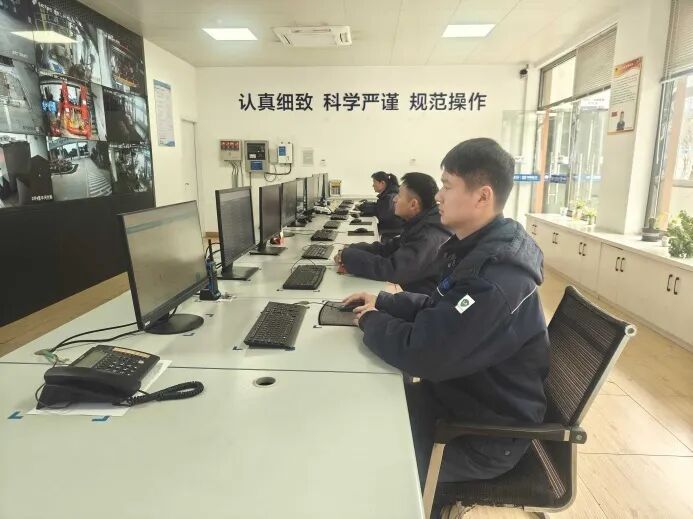 1771553668393413.jpg 2.jpg