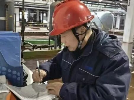 1771553678129620.jpg 1.jpg