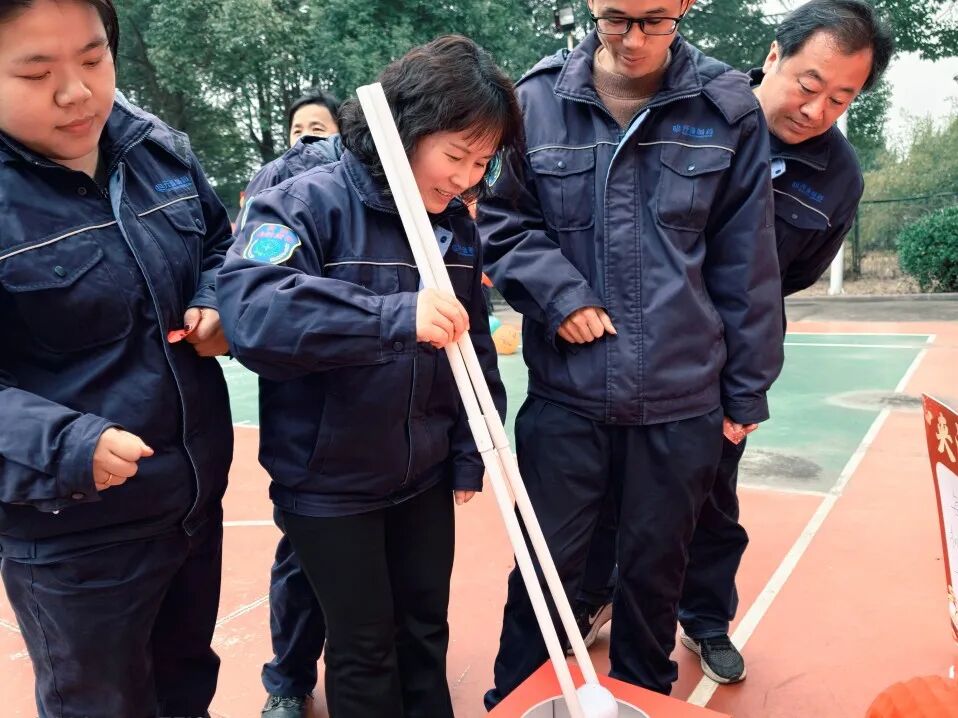 1772534216479811.jpg 6.jpg