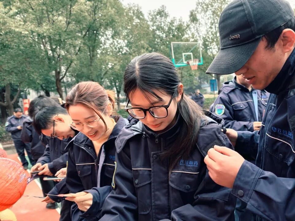 1772534233119013.jpg 8.jpg