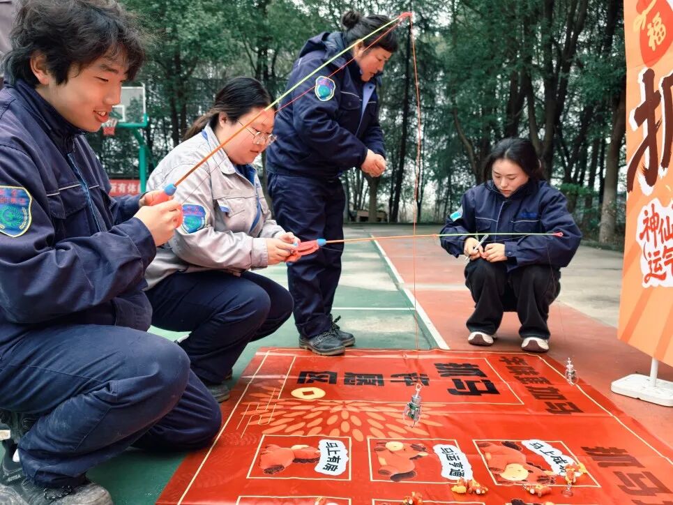 1772534259466155.jpg 11.jpg