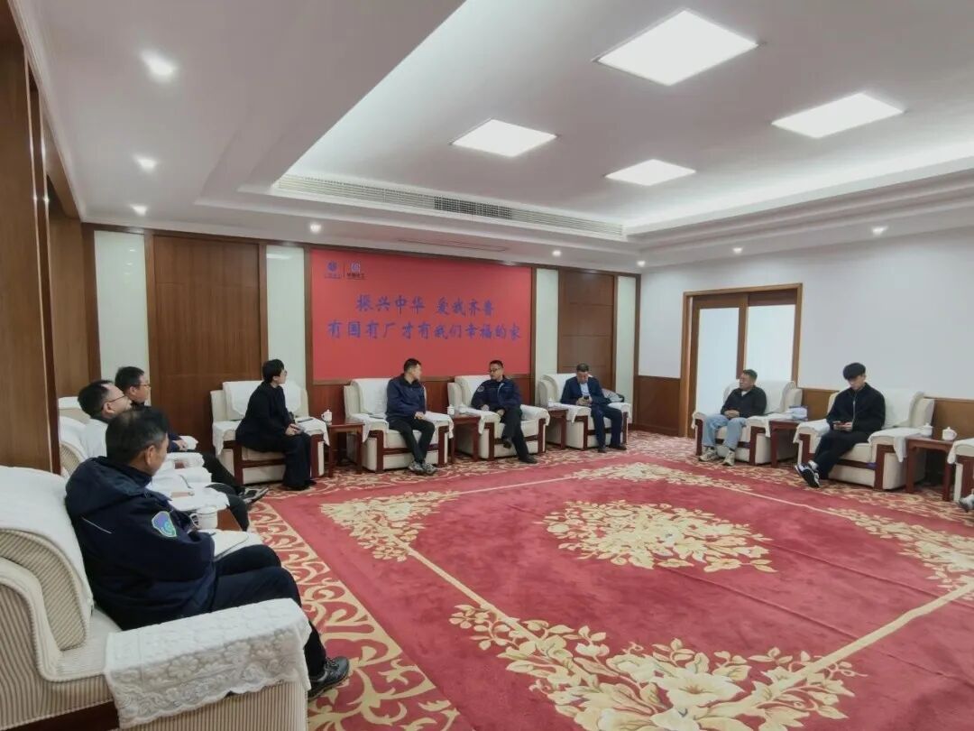 1773992851498851.jpg 2.jpg