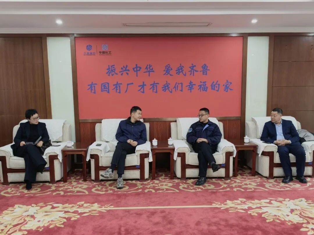 1773992859656401.jpg 1.jpg