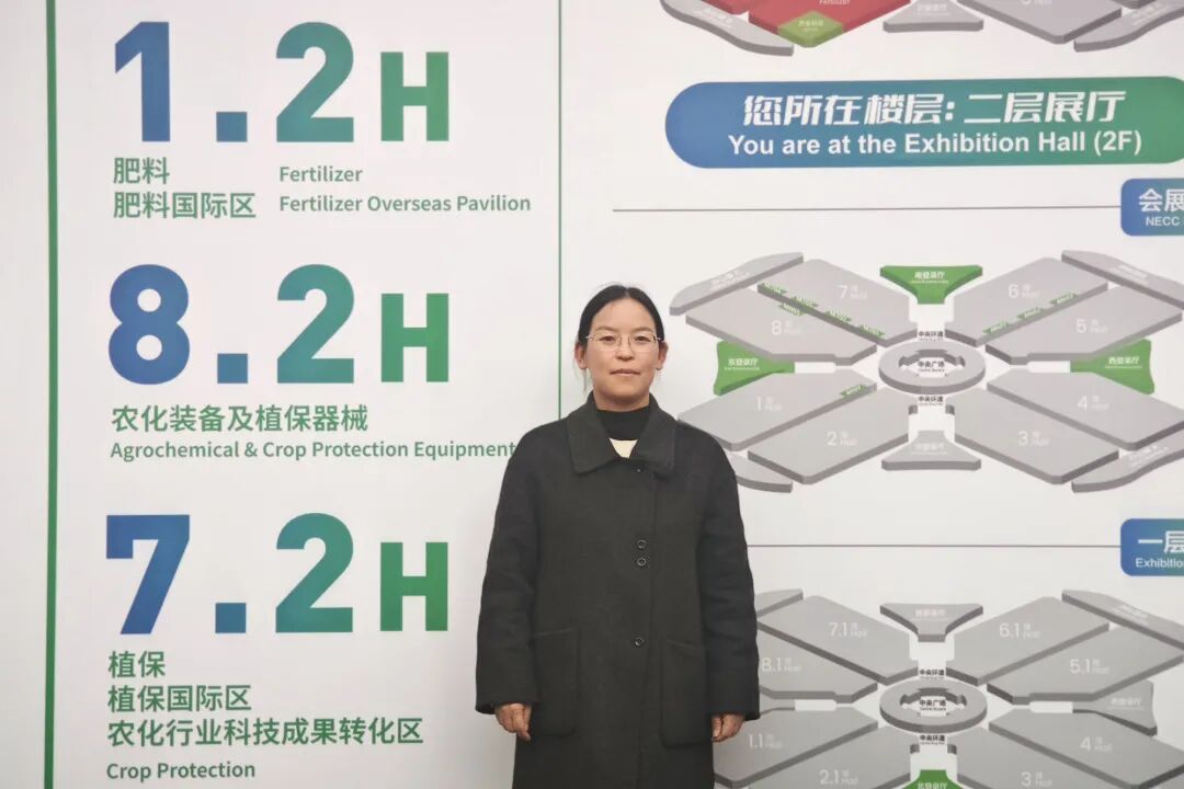 1774518309423004.jpg 3.jpg