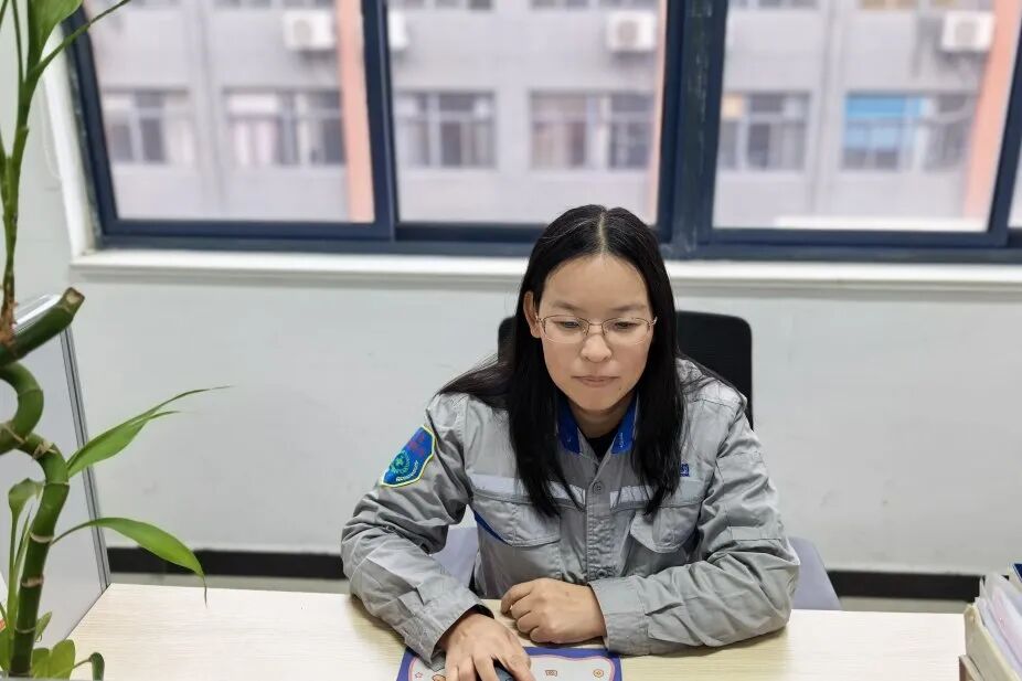 1774518317678284.jpg 2.jpg