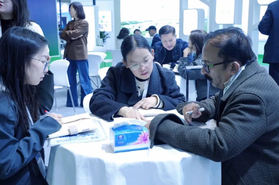 1774518325287864.jpg 1.jpg