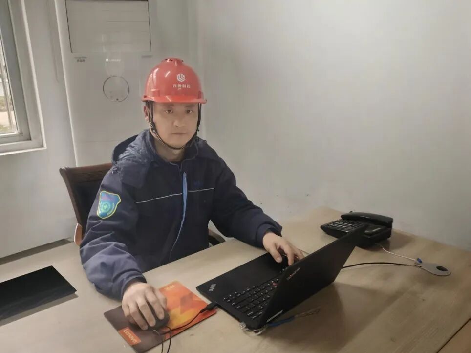 1774949922346613.jpg 1.jpg