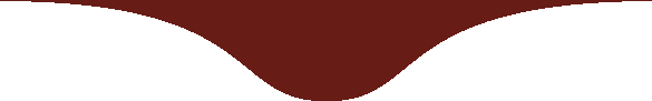 640.png