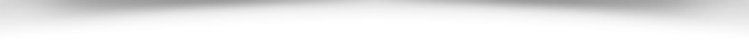 1779183996816757.png