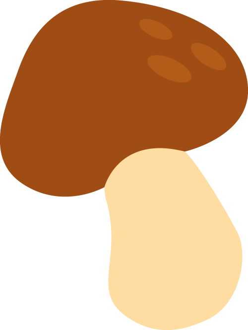 1780296946428293.png
