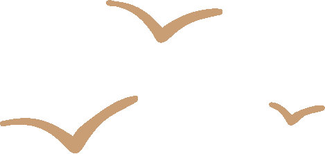 1780296955612758.png