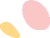 1780363079371782.png