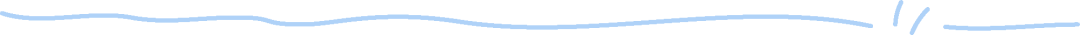 1780363089306432.png
