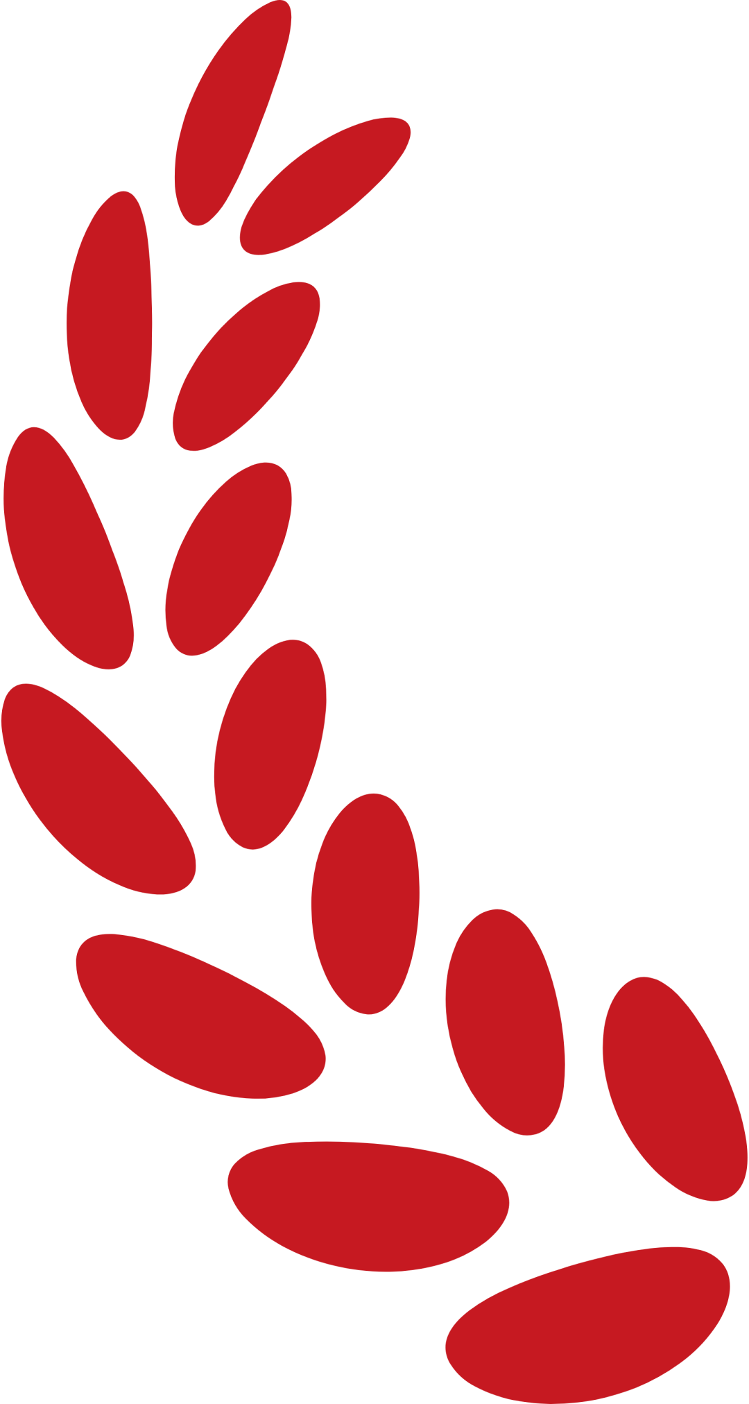 1780622691575109.png