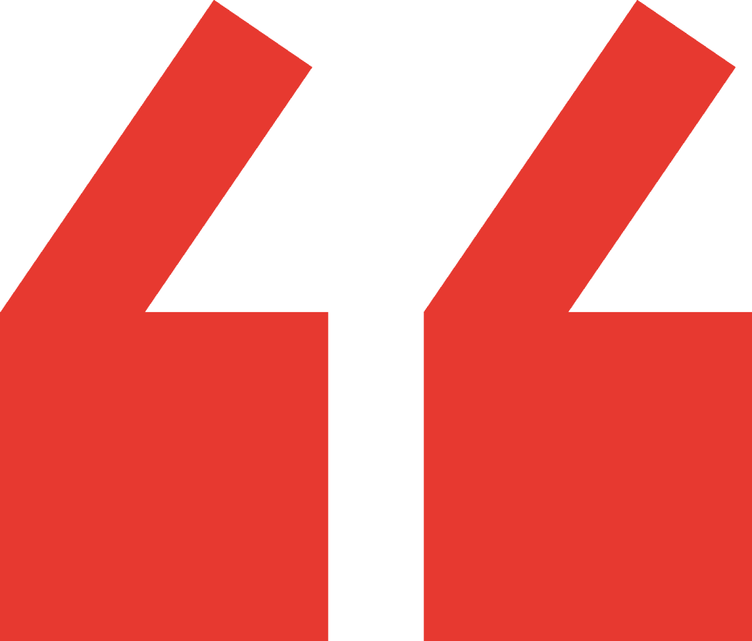 1782727538634572.png