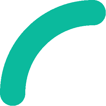 1787015793759096.png