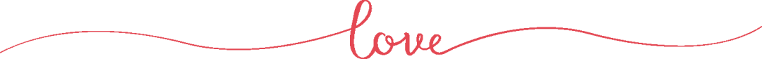 640 (2).png