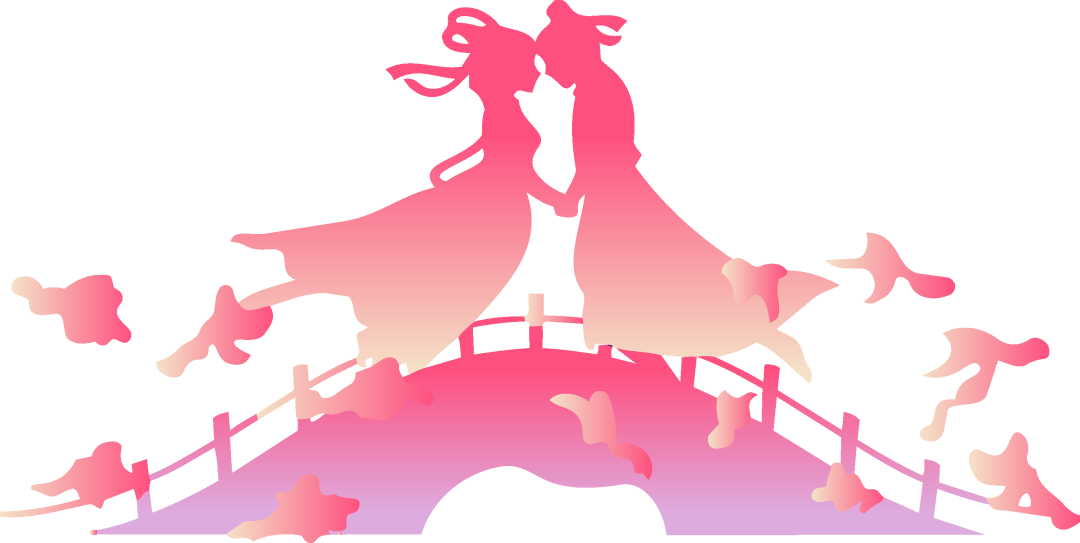 1787205699633838.png