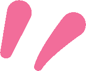 1789120197256629.png