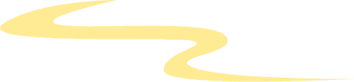 1790304862399799.png