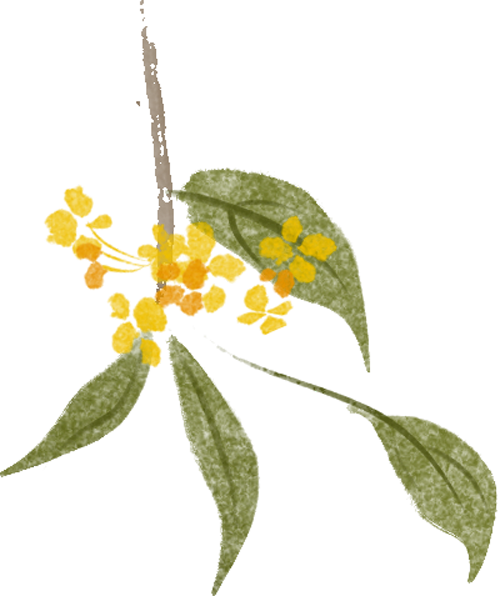 1790304889660573.png