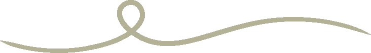 1790646820192343.png