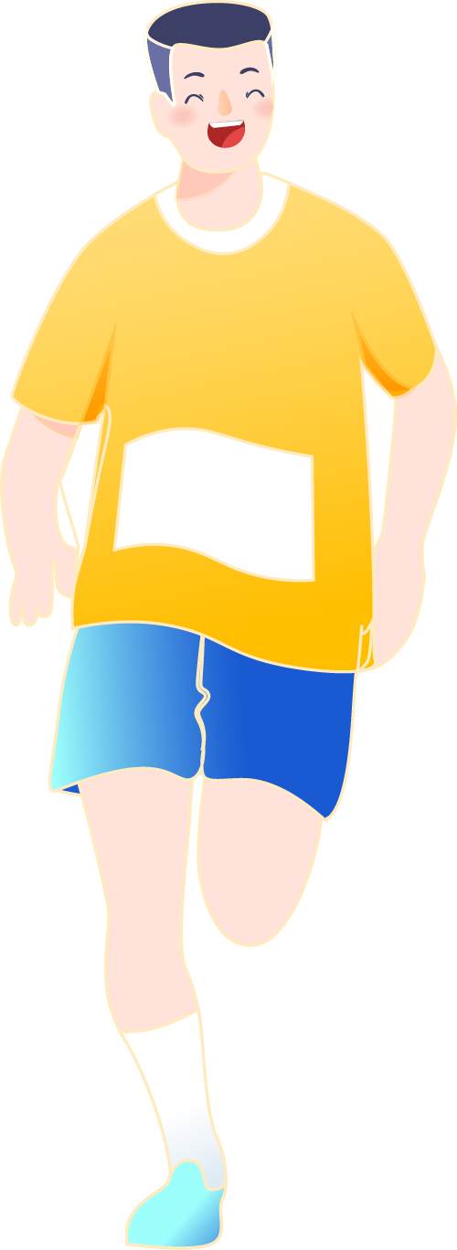 1790761248311995.png
