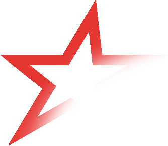 1791423044996517.png