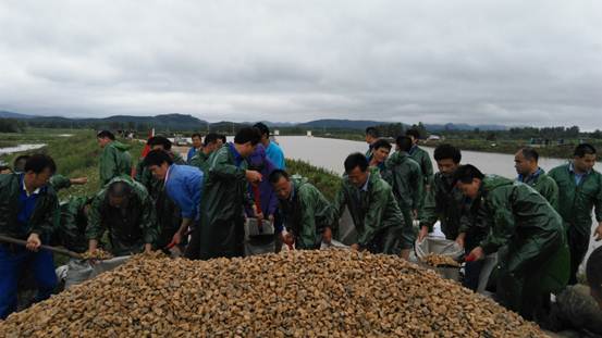 说明: E:\20150701\华星化工\20150702\IMG_20150630_111722.jpg