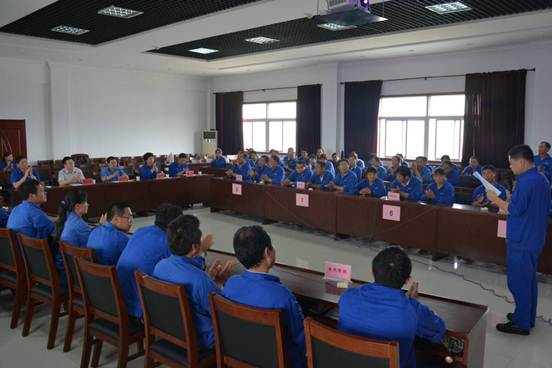 1437112500550634.jpg 1437112500550634.jpg