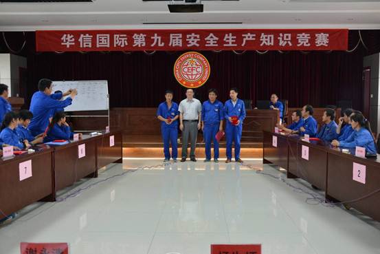 1437112517516123.jpg 1437112517516123.jpg