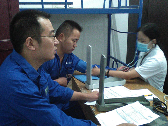 1442320120339391.png 1442320120339391.png