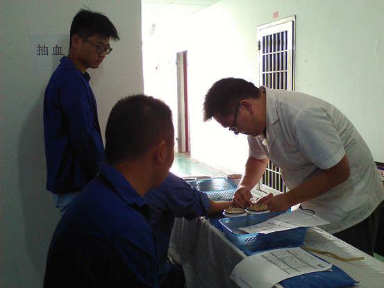 1442320158698362.png 1442320158698362.png